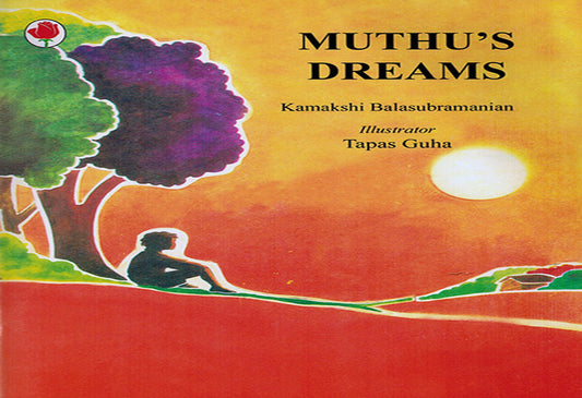 Muthu's Dreams English